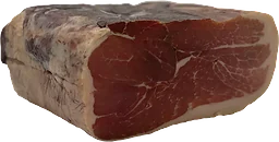 Gårdsprosciutto Tryffel