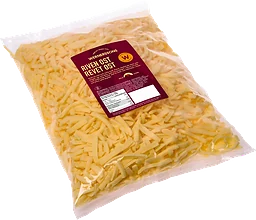 Riven Ost 1kg Wernerssons
