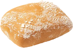 Källarfranska 6-p