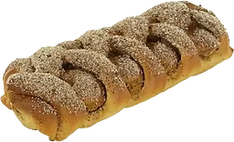 Kardemummalängd 360g Bonjour