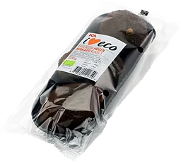 Avokado Mogen Ekologisk 320g Klass 1 ICA I love eco