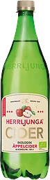 Äppelcider 0,4% Cider Pet