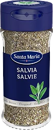 Salvia 9g Santa Maria