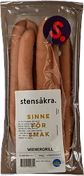Wienergrill 