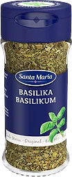 Basilika 10g Santa Maria