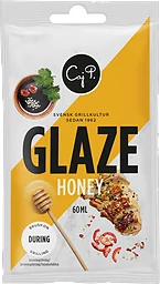 Honung Glazer