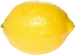 Citron Primifiori