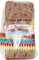 Rågbitar 9-pack