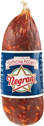 Ventrecina