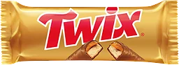 Twix