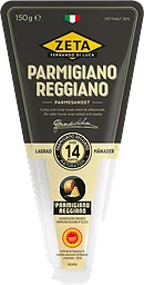 Parmigiano Reggiano 14Månader