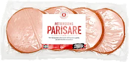 Parisare 4-pack