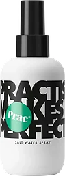 Salt Water Spray 150ml Prac