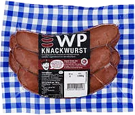 Knackwurst 5-pack