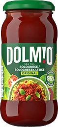Original Sås Till Bolognese