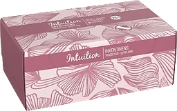 Inkontinens Ultra Mini