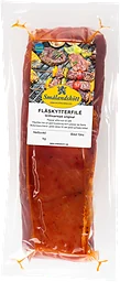 Fläskytterfilé Färsk Grillmarinad Original ca 850g Smålandskött