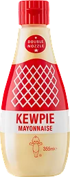 Mayonnaise