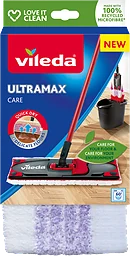 Mikrofiber Refilldyna UltraMax Care