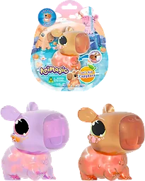 Let´s Glo Capybara 1-p