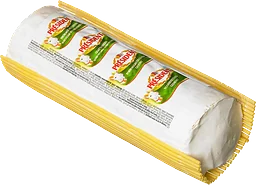 Getostrulle ca 150g President
