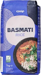 Basmatiris
