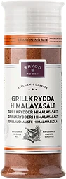 Grillkrydda Himalayasalt 300g Kryddhuset