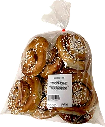Kanelbullar 8-pack