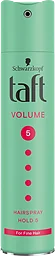 Volume power Hårspray 250ml Taft Schwarzkopf