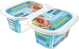 Original Leverpastej 2-pack