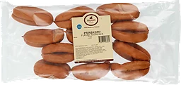 Prinskorv Storpack