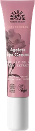 Ögonkräm Ageless Ekologisk 15ml URTEKRAM