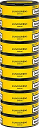 Lundgrens Skåne 10-pack