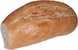 Minibaguette ca 90g