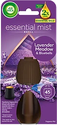Luftfräschare Refill Lavender/Bluebells 20ml Air Wick