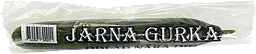 Gurka 350g Järna Gurka