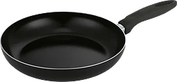 Stekpanna 28 cm