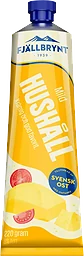 Hushållsost mild 220g Fjällbrynt