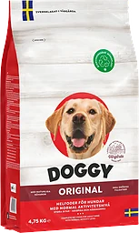 Hundmat Original