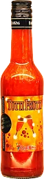 Drinkmix Tutti Frutti 350ml BarKing