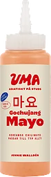 Majonnäs Korean Chili