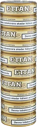 Ettan Portion Vit Stock