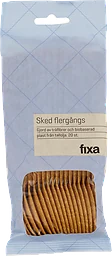 Matsked Flergångs