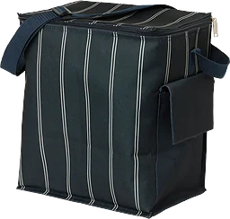 Kylväska Bacoli 14l ICA