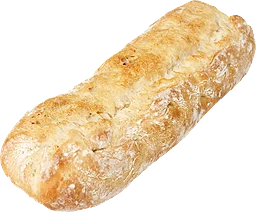 Balder 400g Bonjour