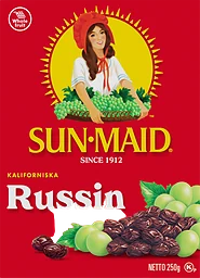 Russin