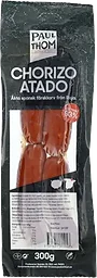 Chorizo Atado
