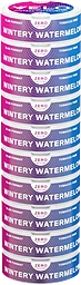 Velo Wintery Watermelon Zero Stock