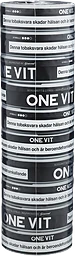 General One Vit Stock