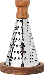 Rivjärn 20,5cm ICA